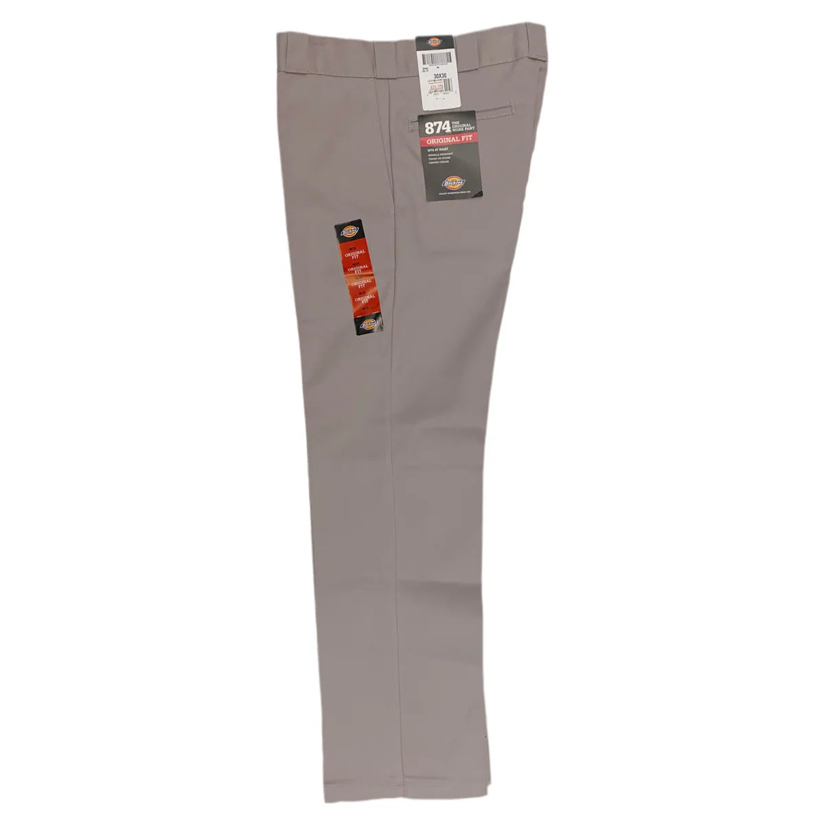 Dickies Original Fit 874 Work Pants