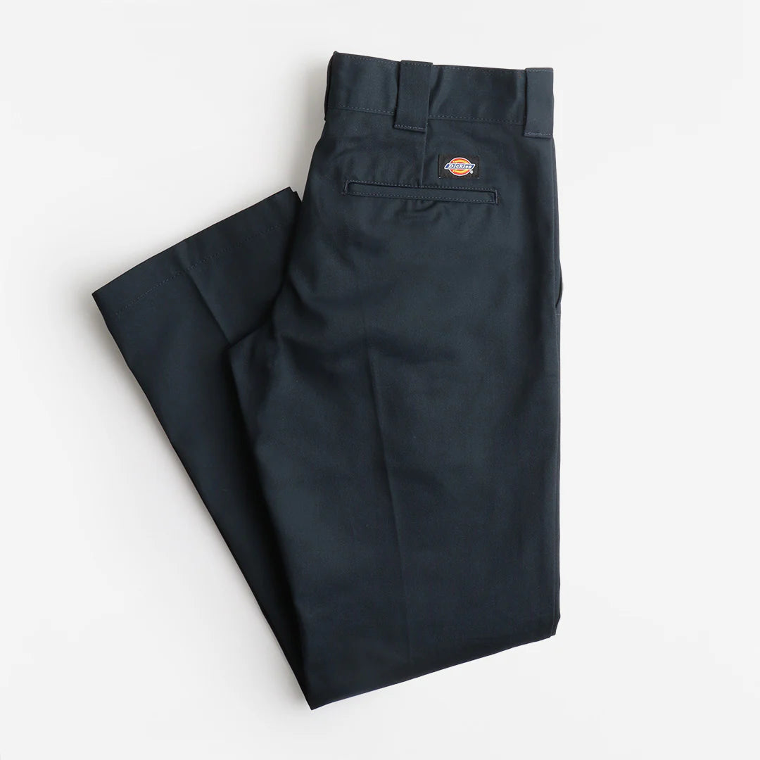 Dickies 873 slim straight fit