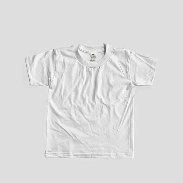 Pro Club Youth Short Sleeve