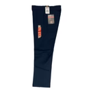 Dickies Original Fit 874 Work Pants