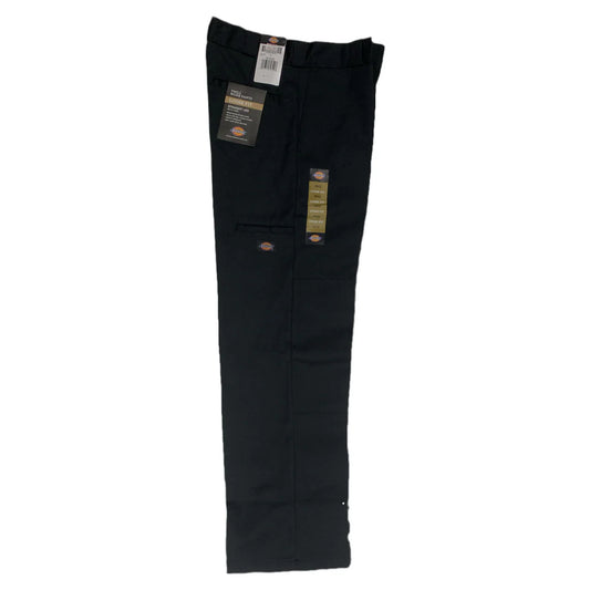 Dickies loose fit Double Knee work pants