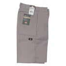Dickies Loose Fit Work Shorts 13"