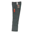 Dickies Original Fit 874 Work Pants