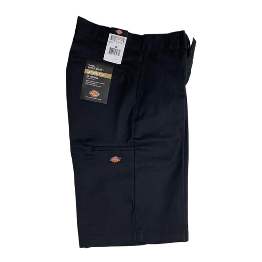 Dickies Loose Fit Work Shorts 13"