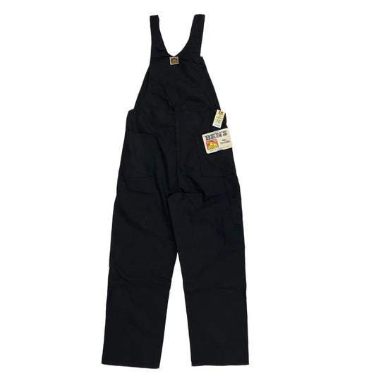 Ben Davis Overalls