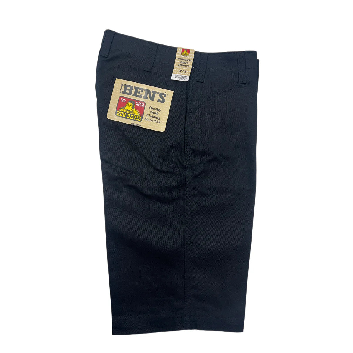 Ben Davis Original Shorts