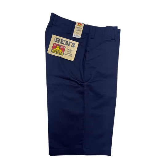 Ben Davis Original Shorts