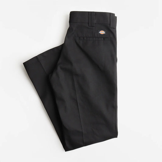 Dickies 873 slim straight fit
