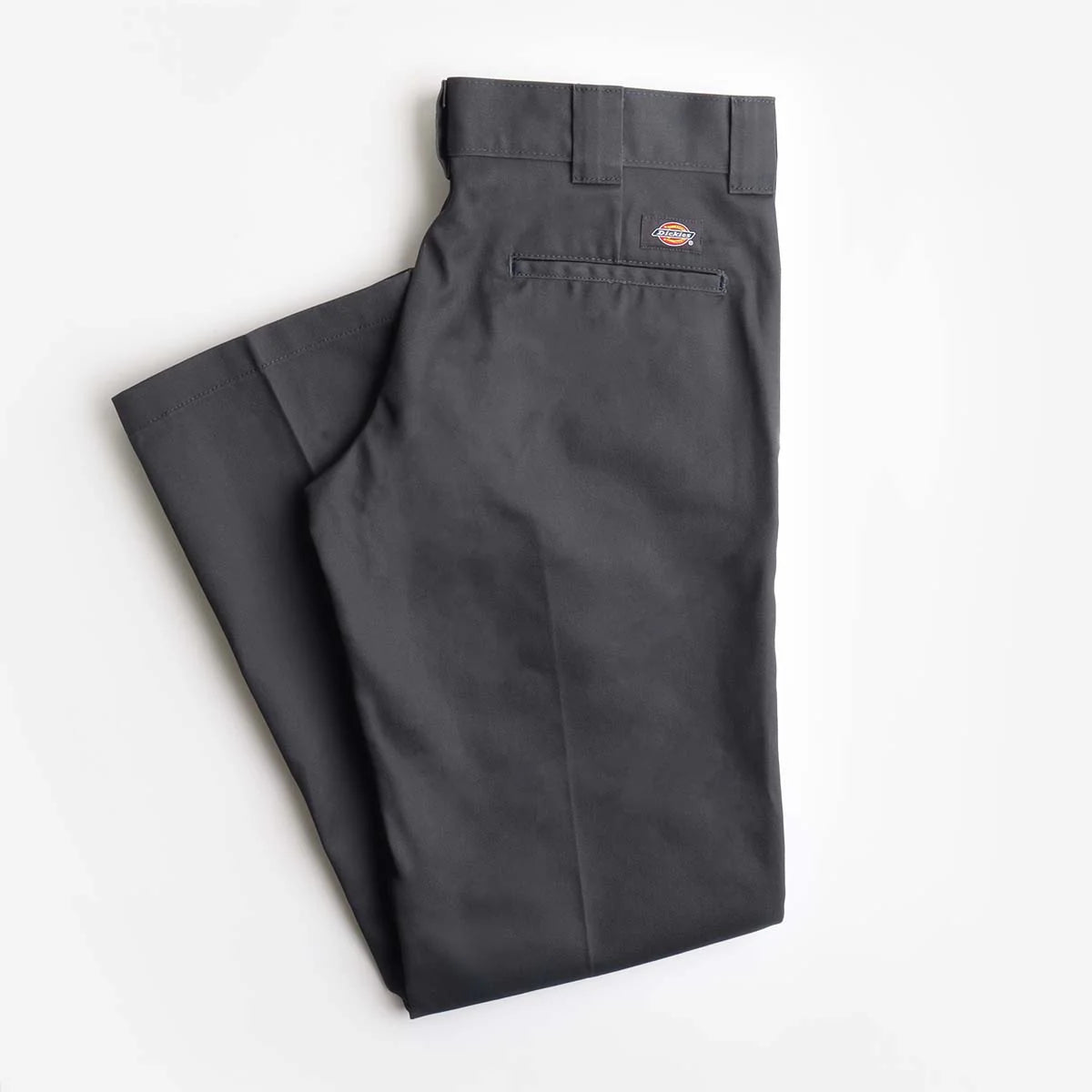 Dickies 873 slim straight fit