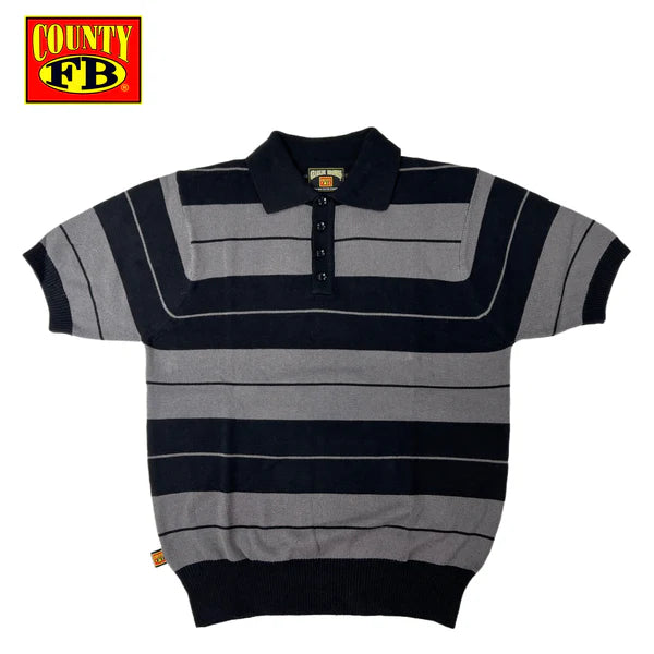 FB County Charlie Brown Shirt