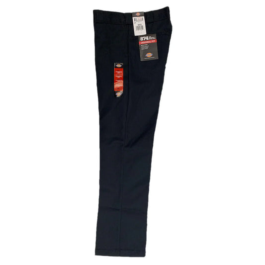Dickies Original Fit 874 Work Pants