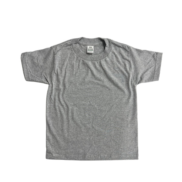 Pro Club Youth Short Sleeve