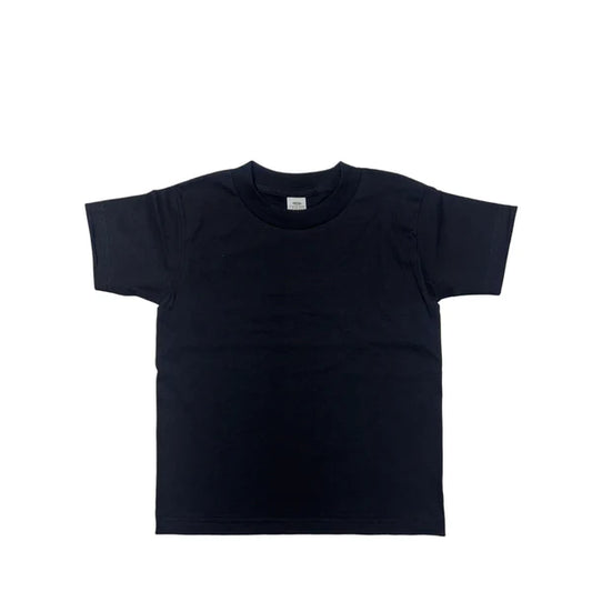 Pro Club Youth Short Sleeve