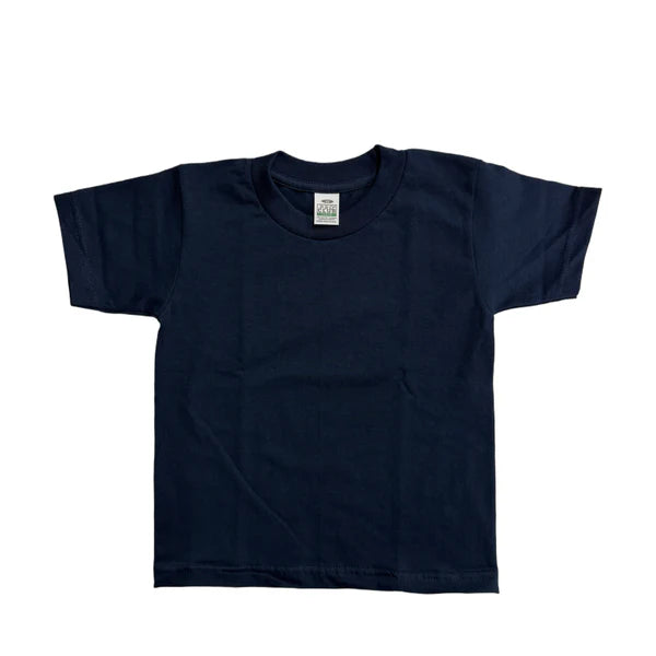 Pro Club Youth Short Sleeve