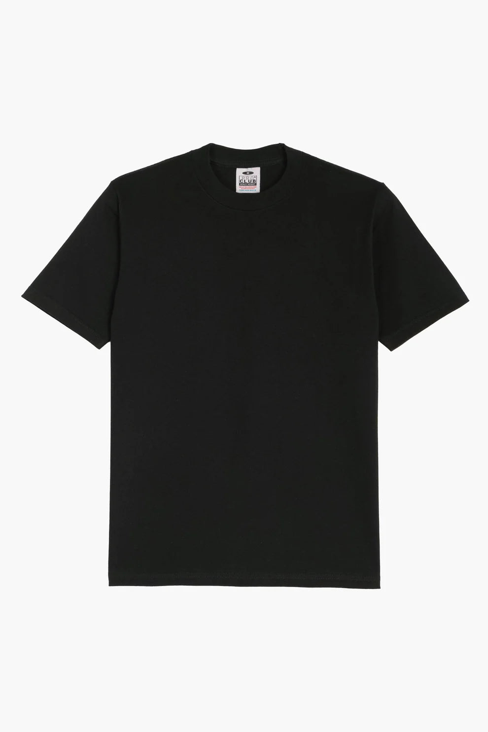 Pro Club Heavyweight Short Sleeve T-Shirt's