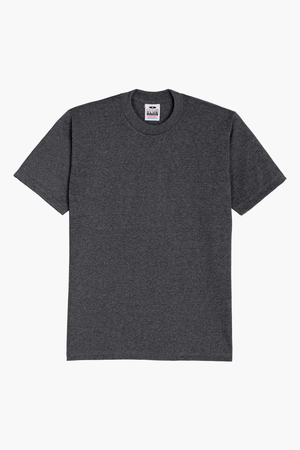 Pro Club Heavyweight Short Sleeve T-Shirt's