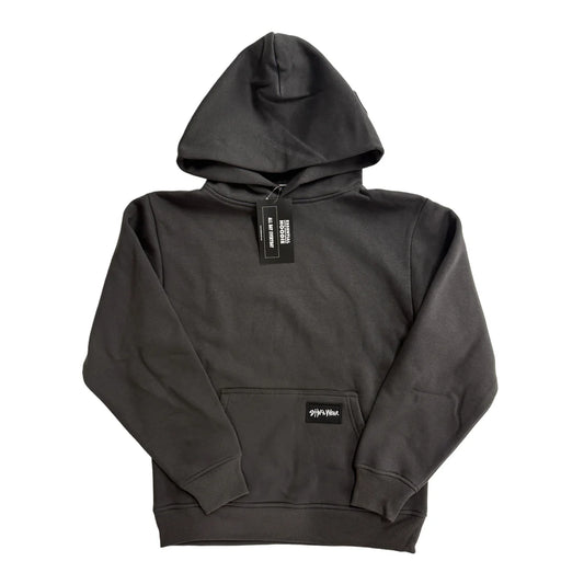 Shaka essential Heavyweight hoodie