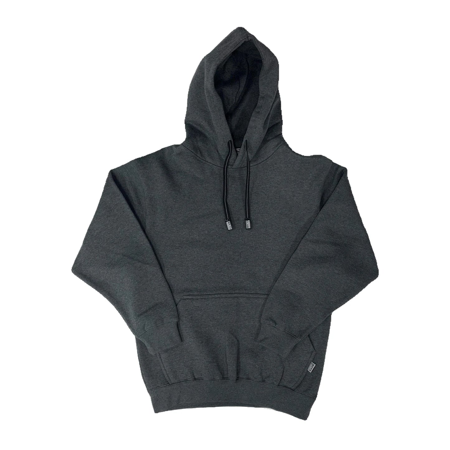 Pro Club pullover hoodies