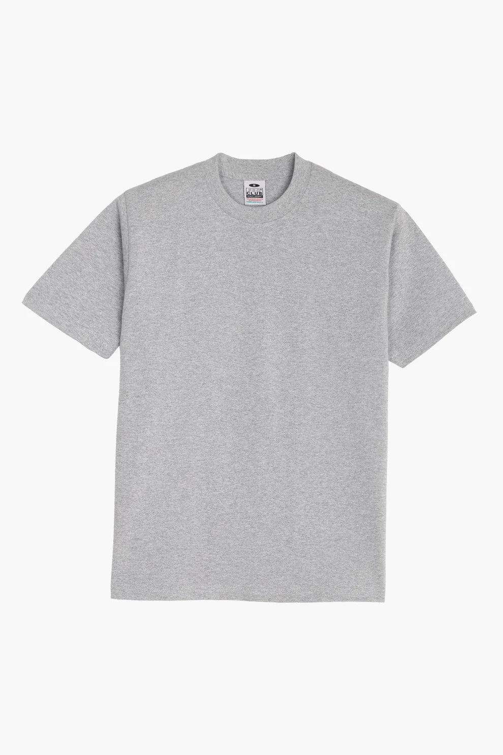 Pro Club Heavyweight Short Sleeve T-Shirt's