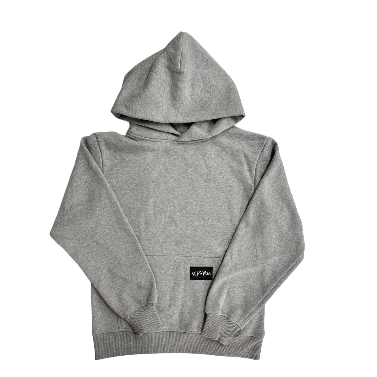 Shaka essential Heavyweight hoodie