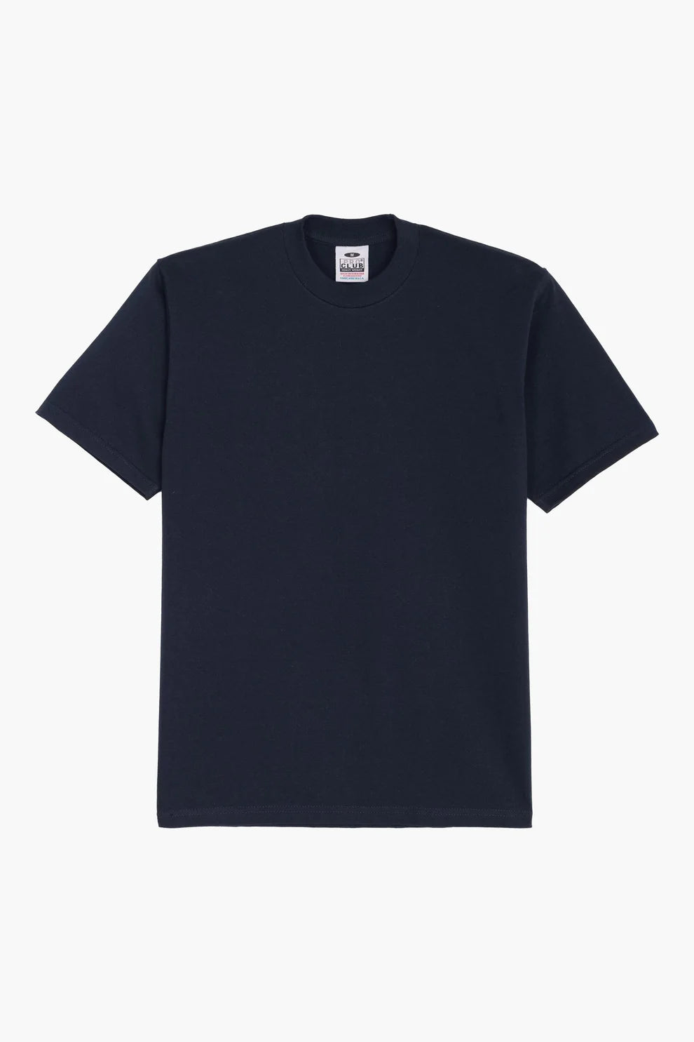 Pro Club Heavyweight Short Sleeve T-Shirt's