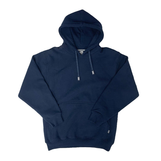 Pro Club pullover hoodies