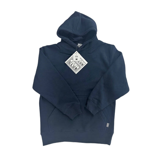 Proclub youth pullover hoodie